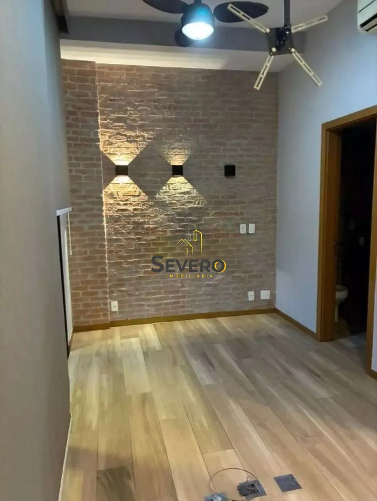 Apartamento, 1 quarto, 41 m² - Foto 4