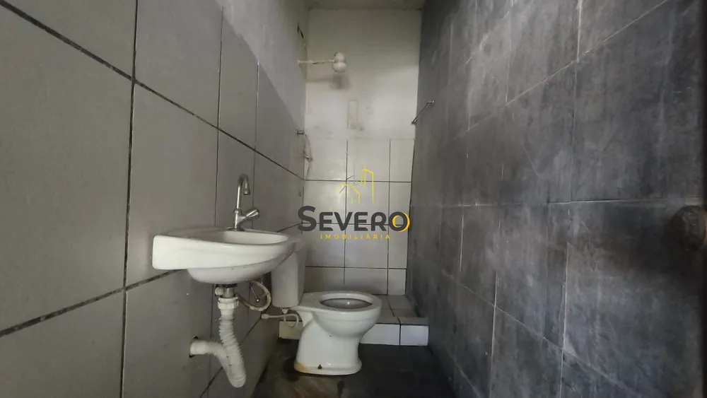 Casa, 3 quartos, 150 m² - Foto 16