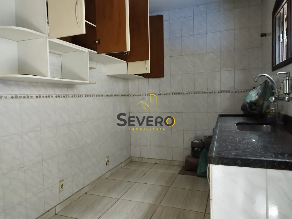 Casa, 3 quartos, 150 m² - Foto 15