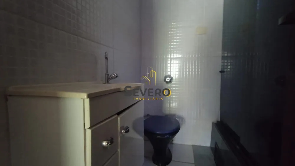 Casa, 3 quartos, 150 m² - Foto 5