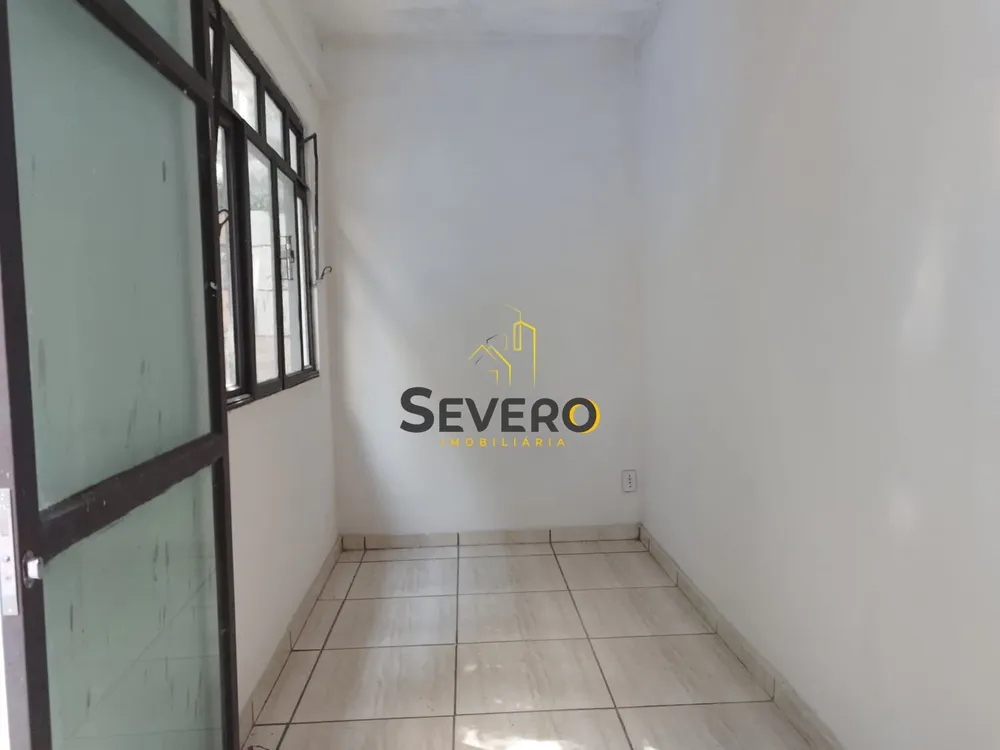 Casa, 3 quartos, 150 m² - Foto 9