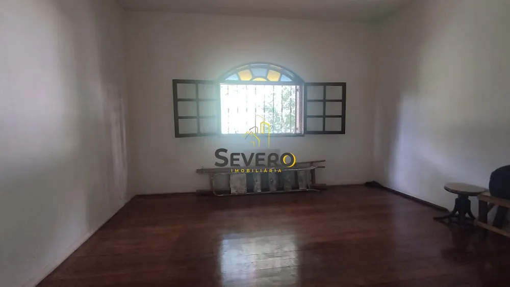 Casa, 3 quartos, 150 m² - Foto 3