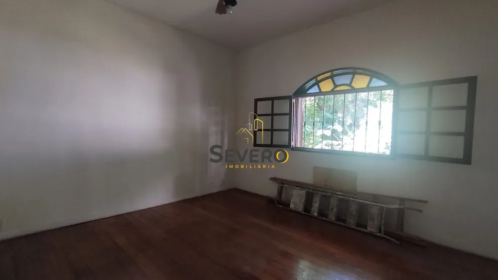 Casa, 3 quartos, 150 m² - Foto 4