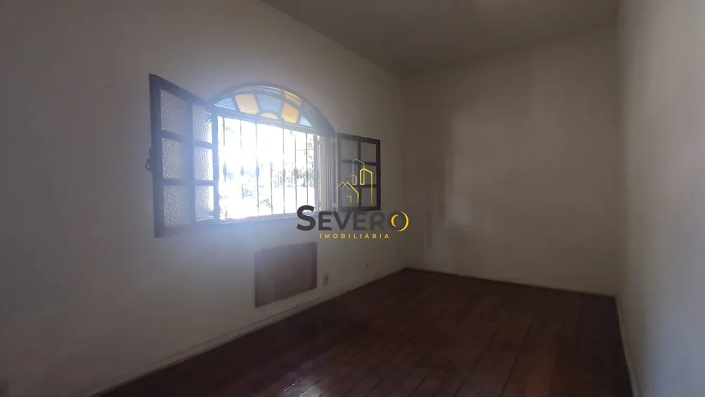 Casa, 3 quartos, 150 m² - Foto 13