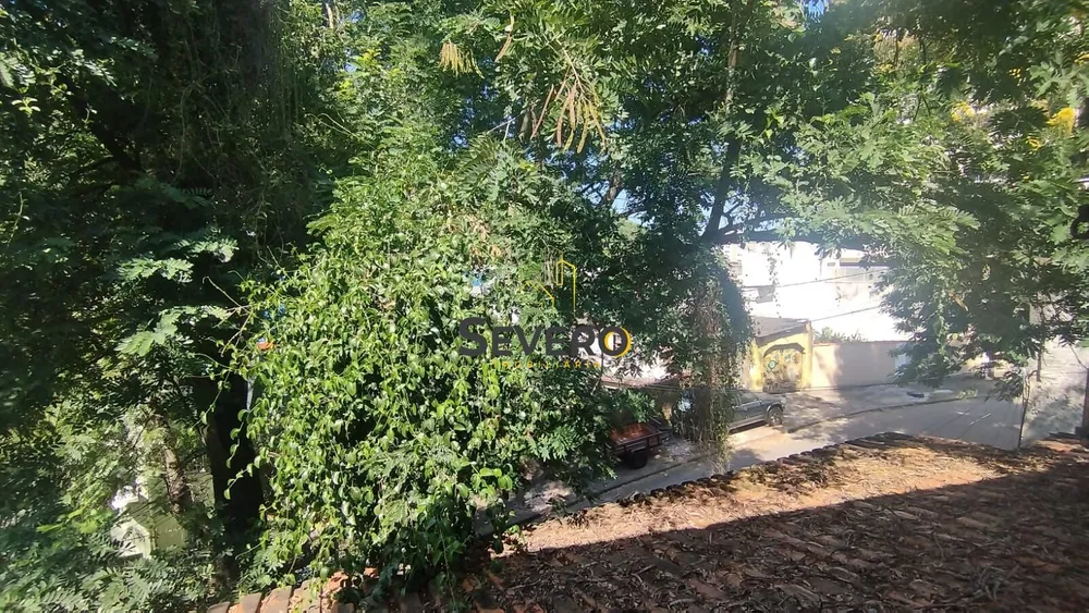 Casa, 3 quartos, 150 m² - Foto 11