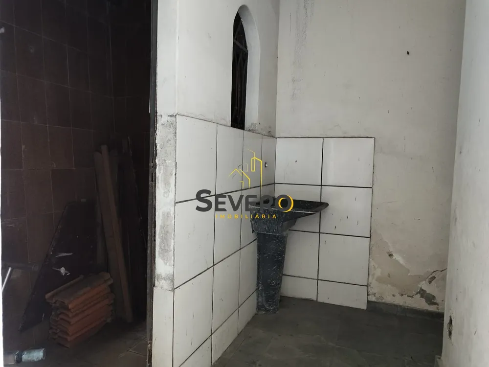 Casa, 3 quartos, 150 m² - Foto 14