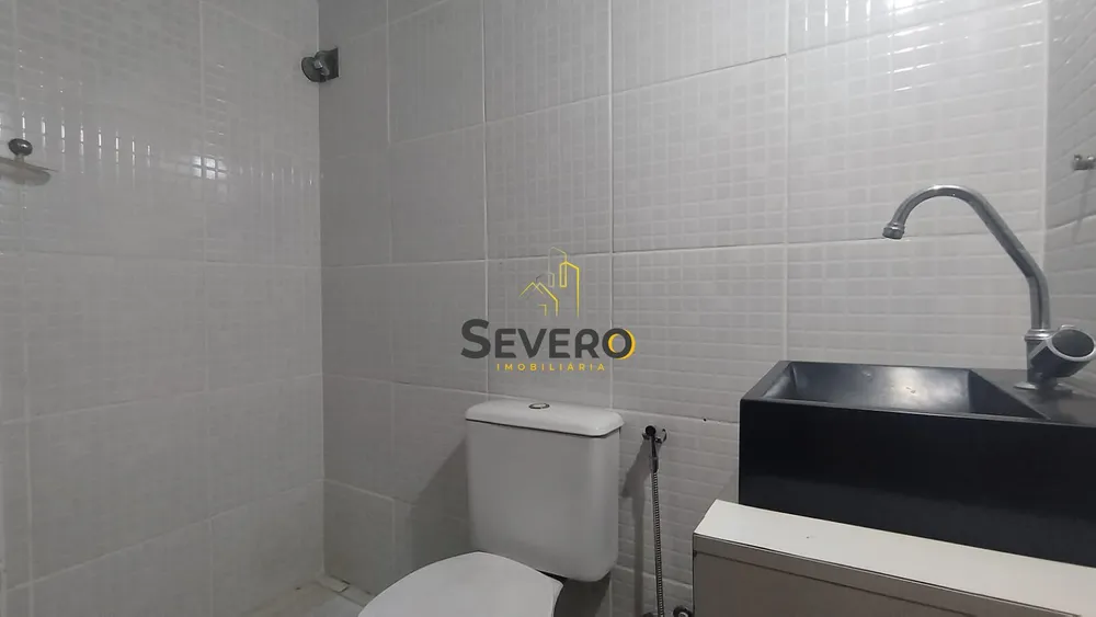 Casa, 3 quartos, 150 m² - Foto 10