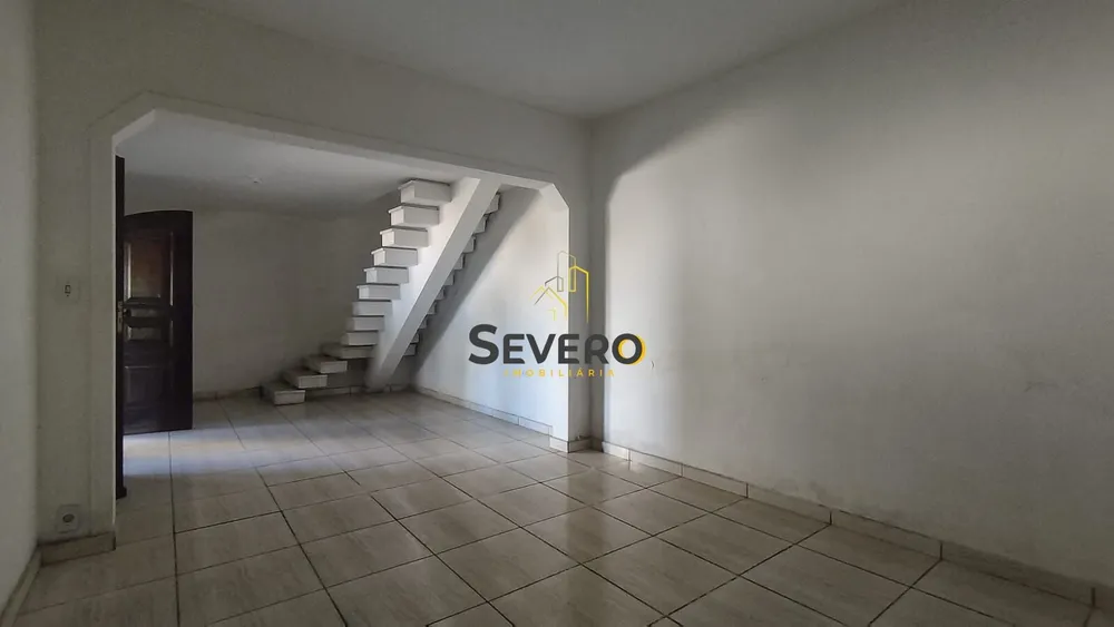 Casa, 3 quartos, 150 m² - Foto 3