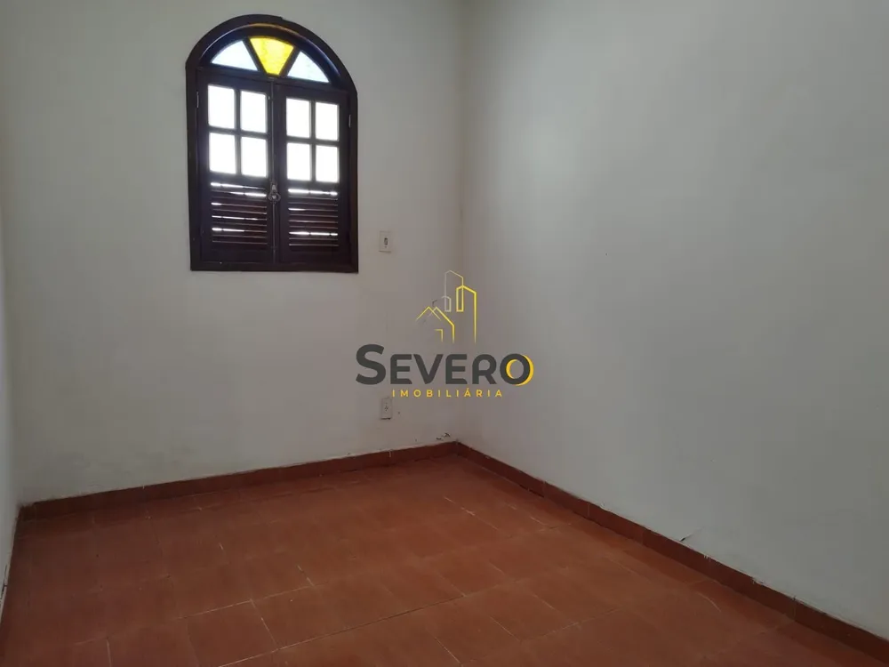 Casa, 3 quartos, 150 m² - Foto 15