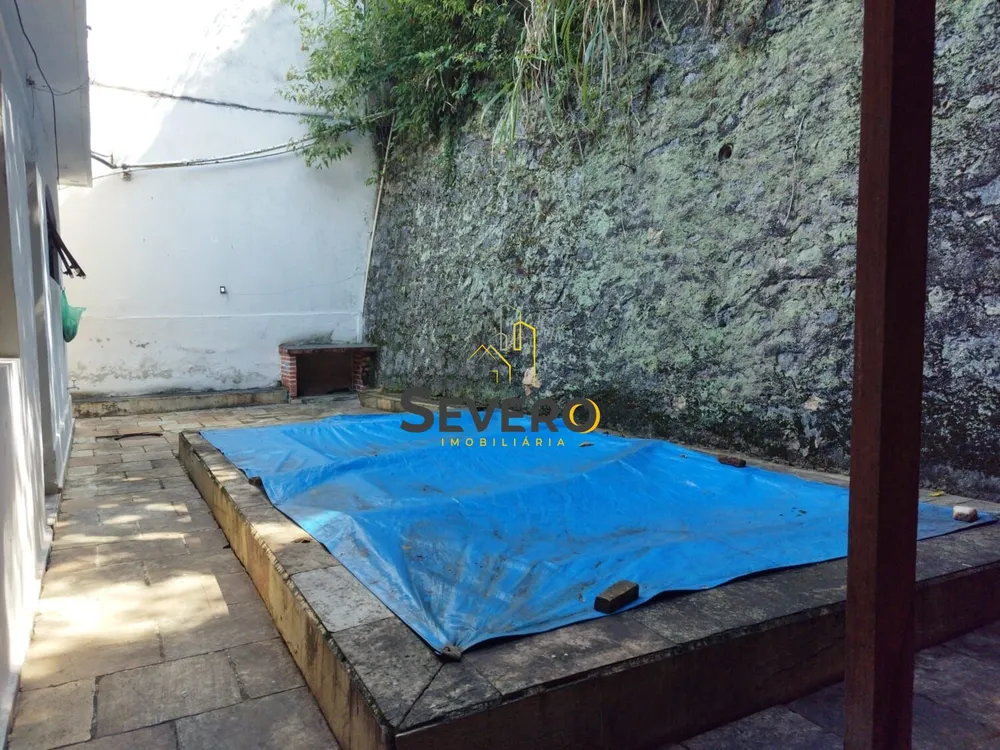 Casa, 3 quartos, 150 m² - Foto 13