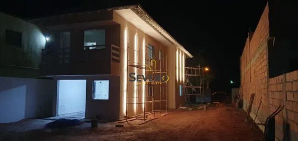 Casa, 5 quartos, 186 m² - Foto 36