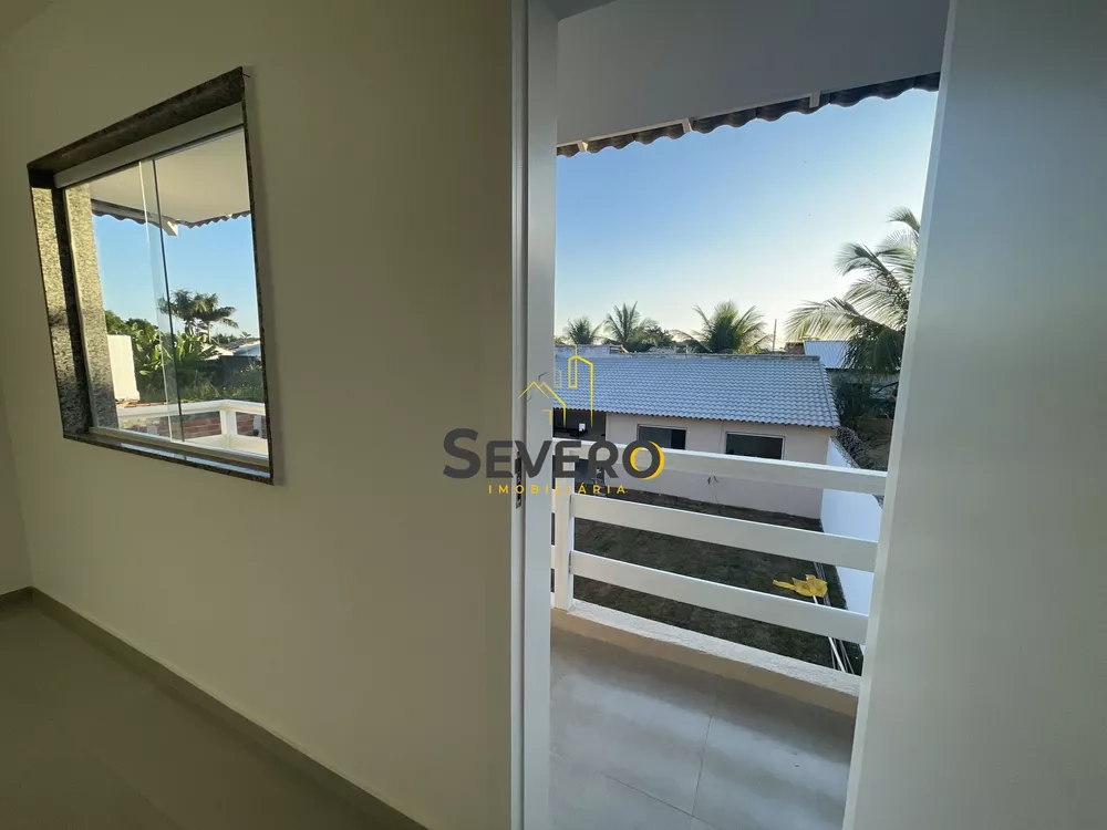 Casa, 5 quartos, 186 m² - Foto 31