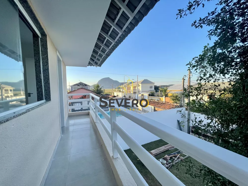 Casa, 5 quartos, 186 m² - Foto 33