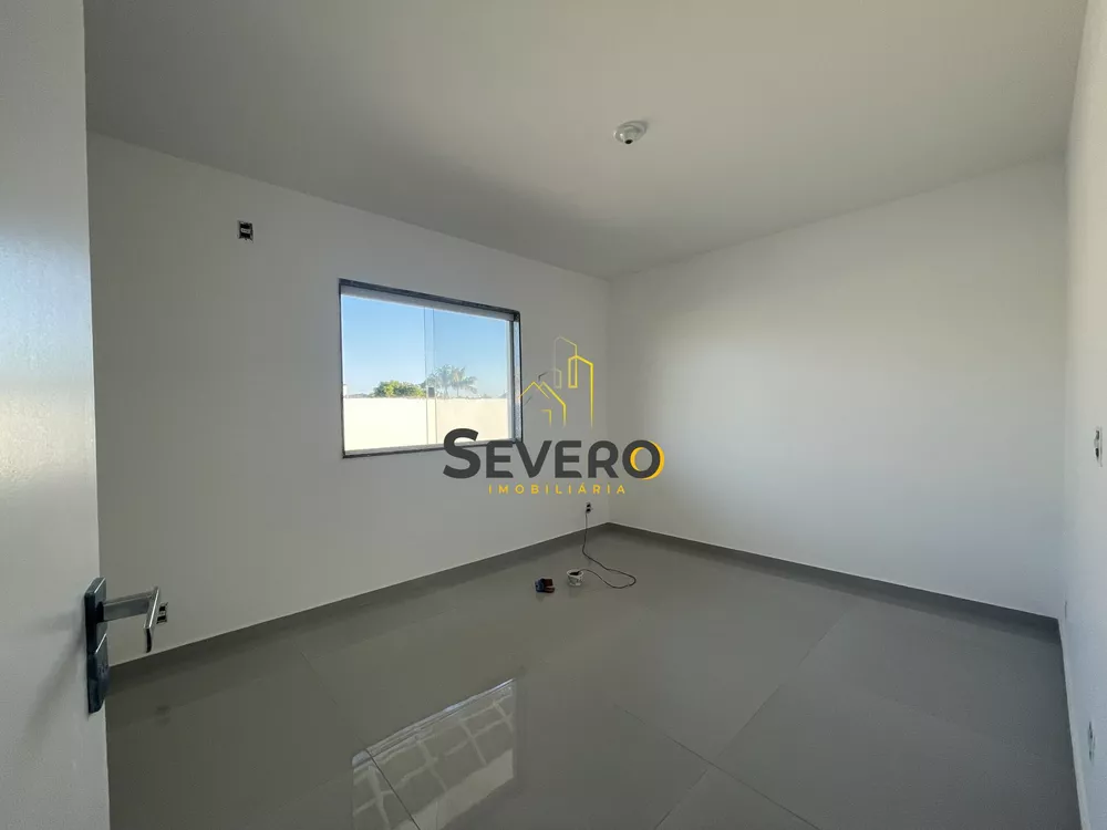 Casa, 5 quartos, 186 m² - Foto 30