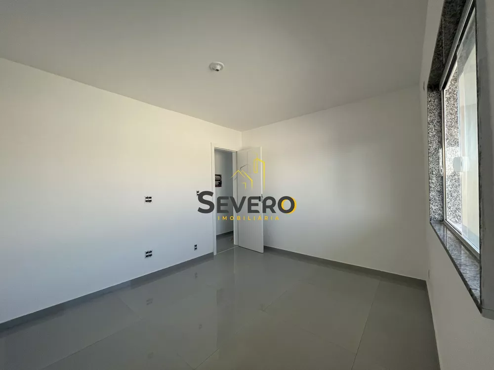Casa, 5 quartos, 186 m² - Foto 28