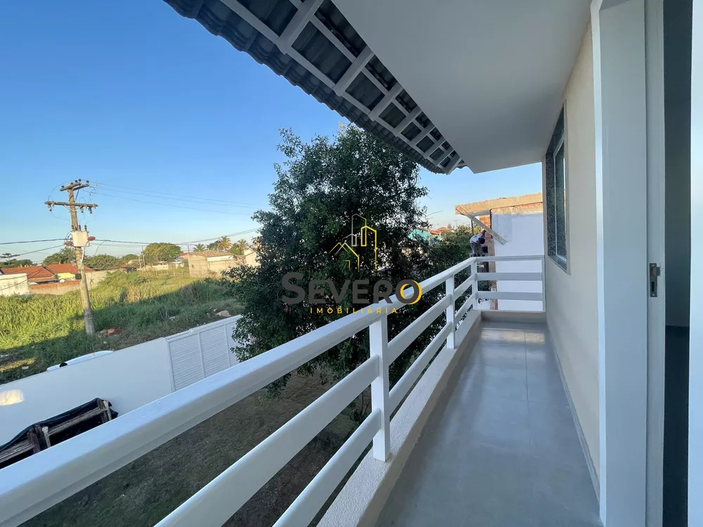 Casa, 5 quartos, 186 m² - Foto 32