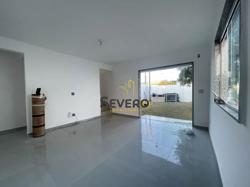 Casa, 5 quartos, 186 m² - Foto 23