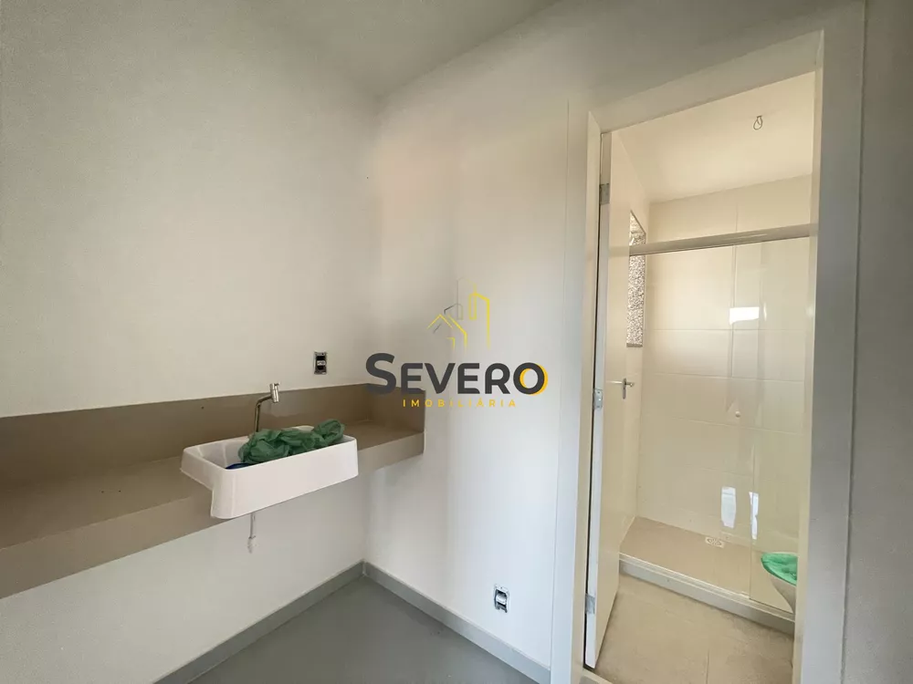 Casa, 5 quartos, 186 m² - Foto 27