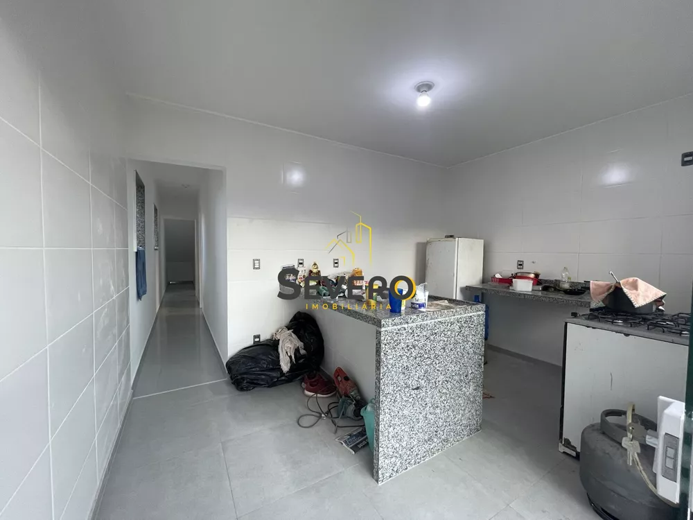Casa, 5 quartos, 186 m² - Foto 21