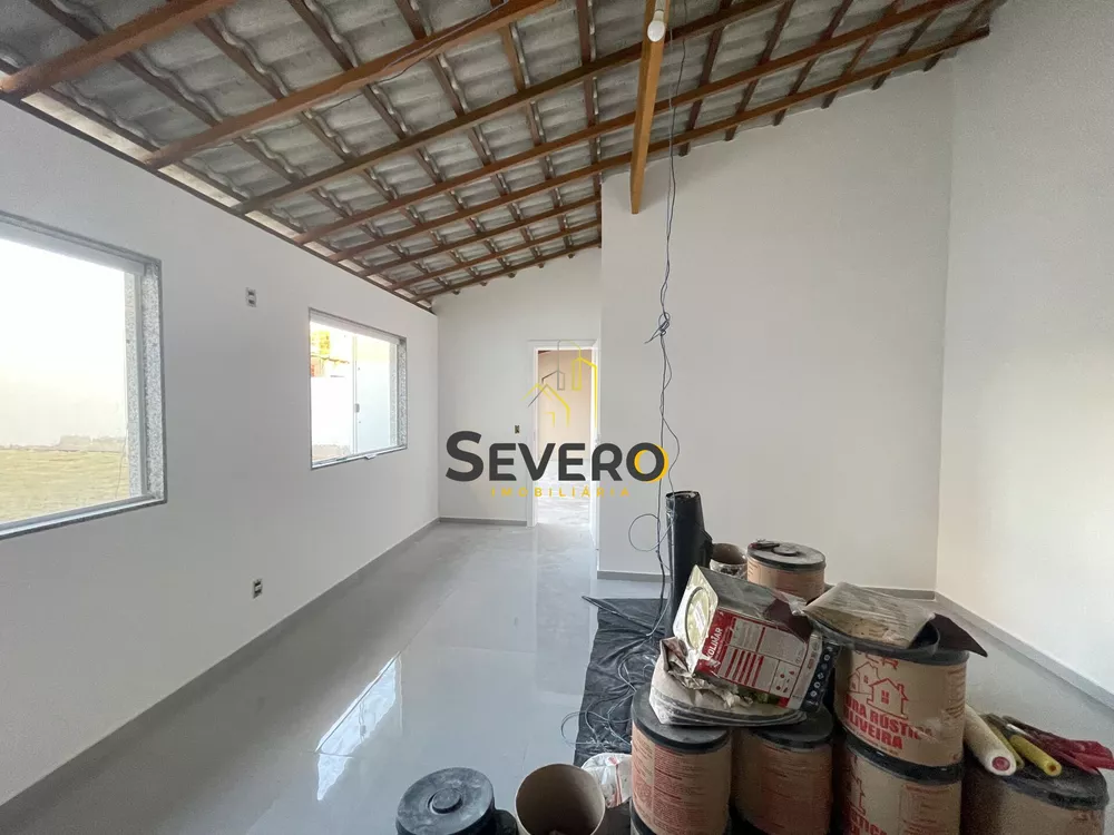 Casa, 5 quartos, 186 m² - Foto 18