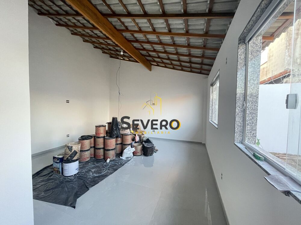 Casa, 5 quartos, 186 m² - Foto 17