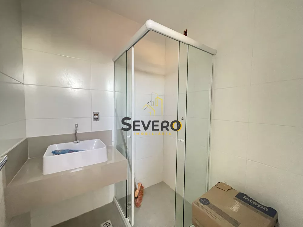 Casa, 5 quartos, 186 m² - Foto 29