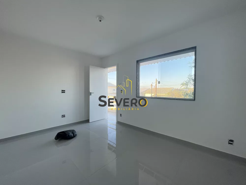 Casa, 5 quartos, 186 m² - Foto 26