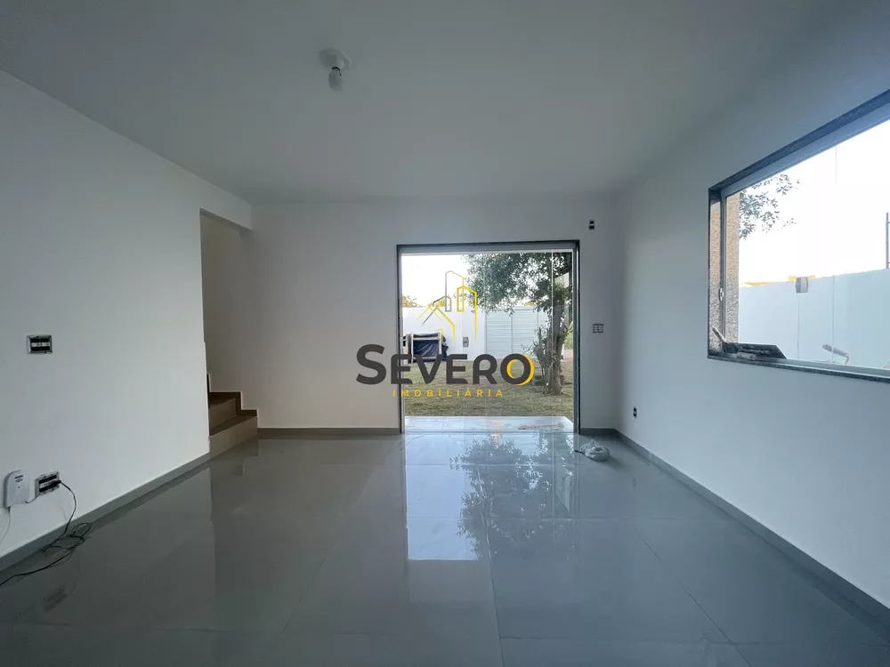 Casa, 5 quartos, 186 m² - Foto 24