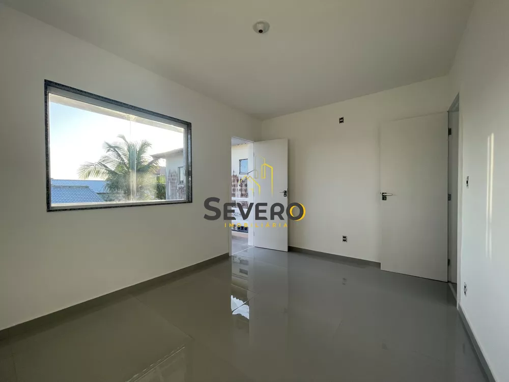 Casa, 5 quartos, 186 m² - Foto 34
