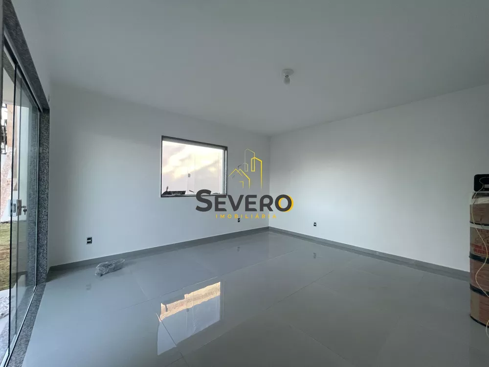 Casa, 5 quartos, 186 m² - Foto 22