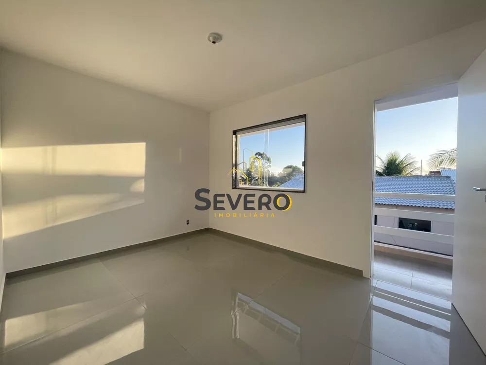 Casa, 5 quartos, 186 m² - Foto 35