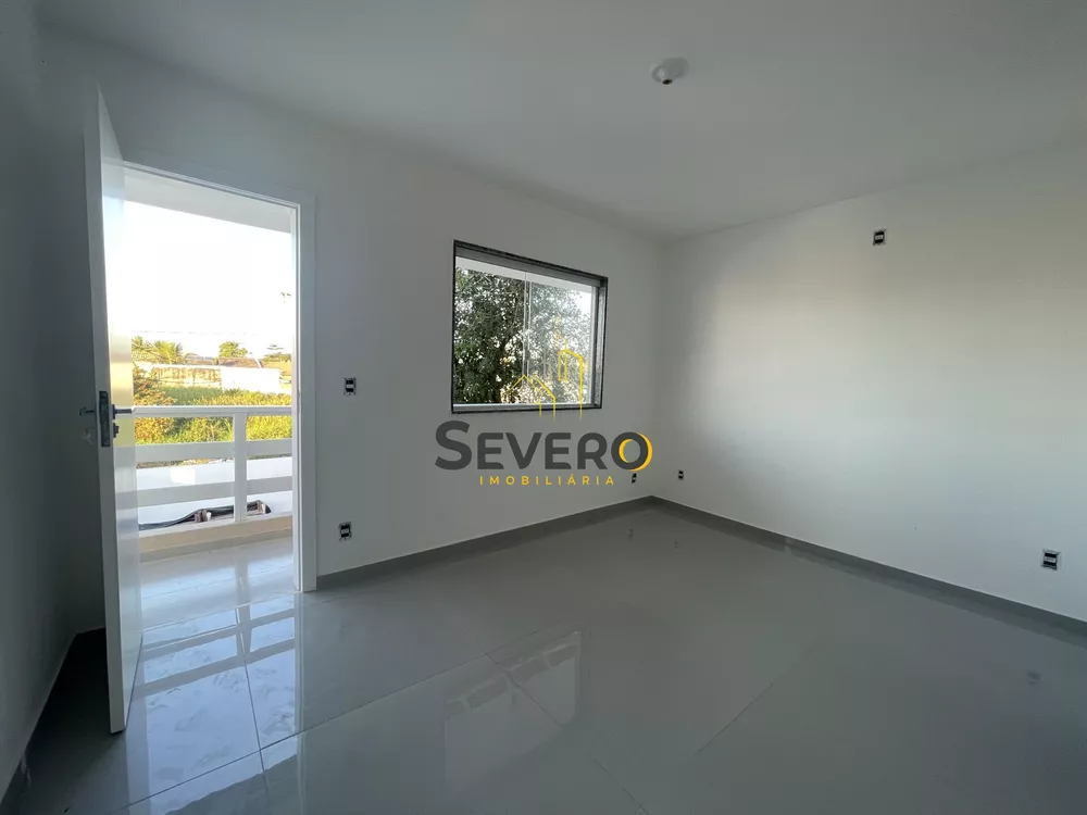 Casa, 5 quartos, 186 m² - Foto 25