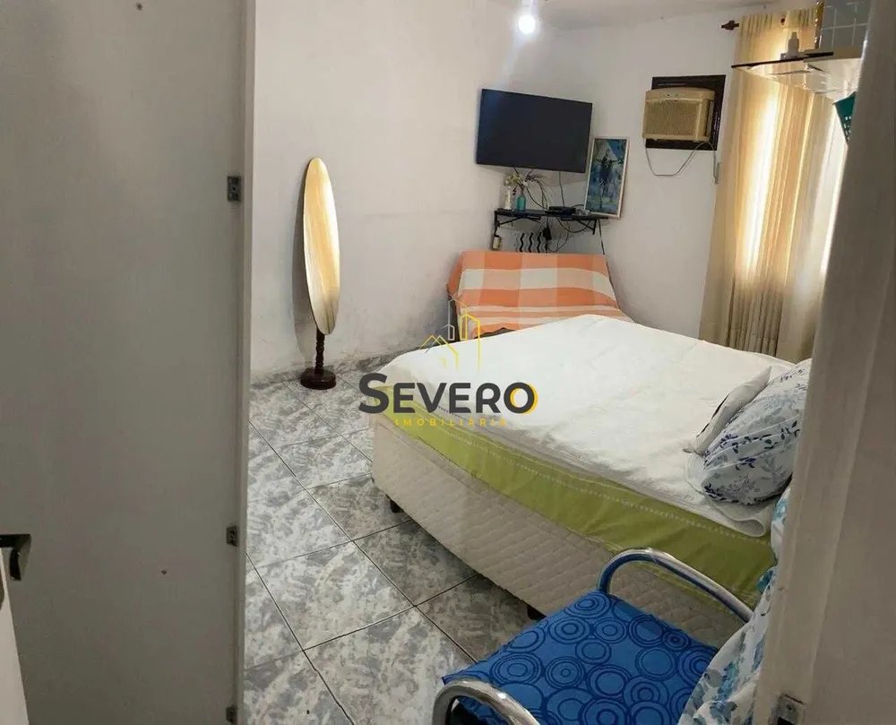 Casa, 3 quartos, 80 m² - Foto 10