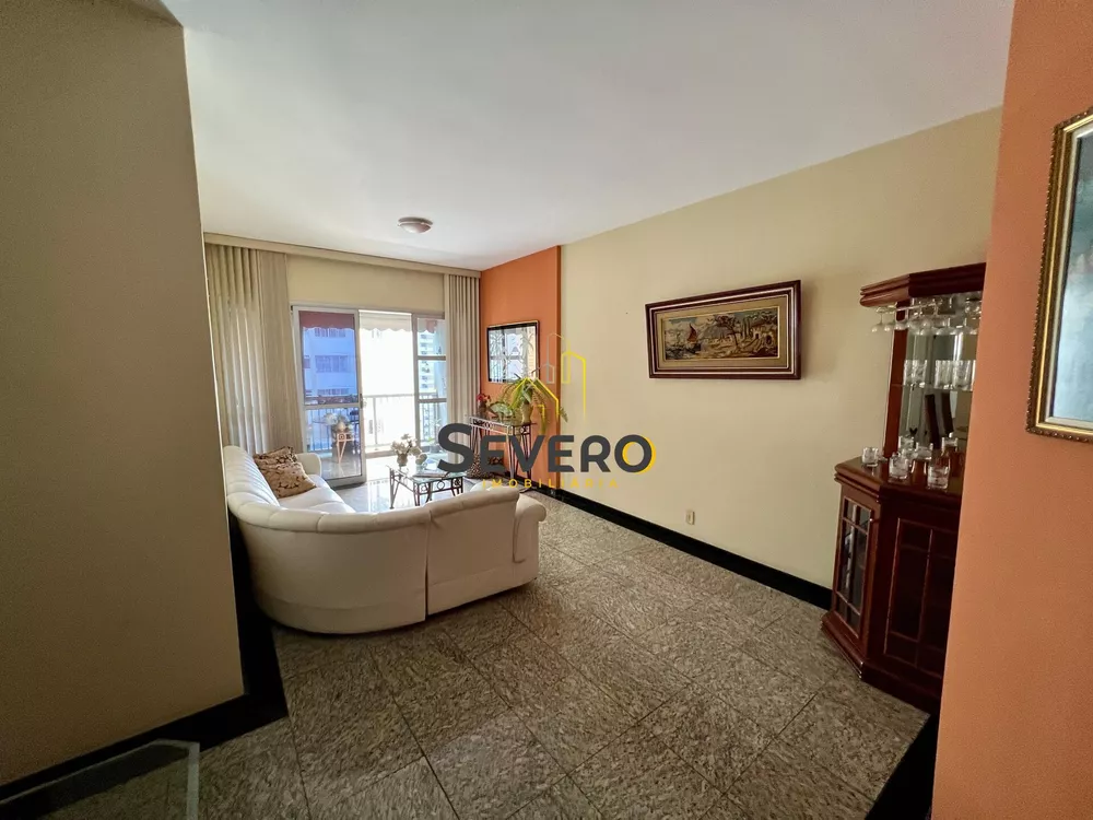 Apartamento, 3 quartos, 161 m² - Foto 9