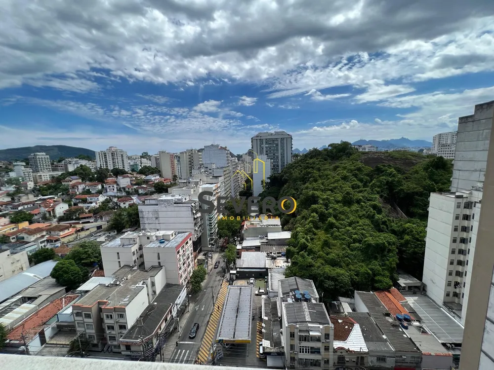 Apartamento, 3 quartos, 161 m² - Foto 42