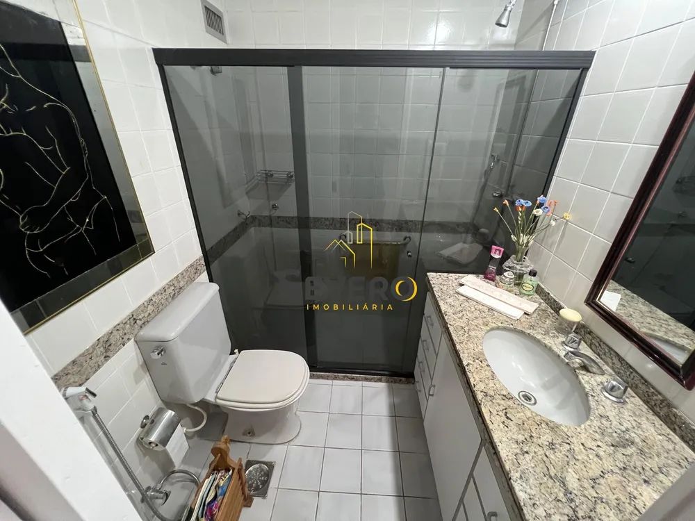 Apartamento, 3 quartos, 161 m² - Foto 40