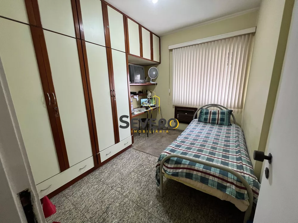 Apartamento, 3 quartos, 161 m² - Foto 12