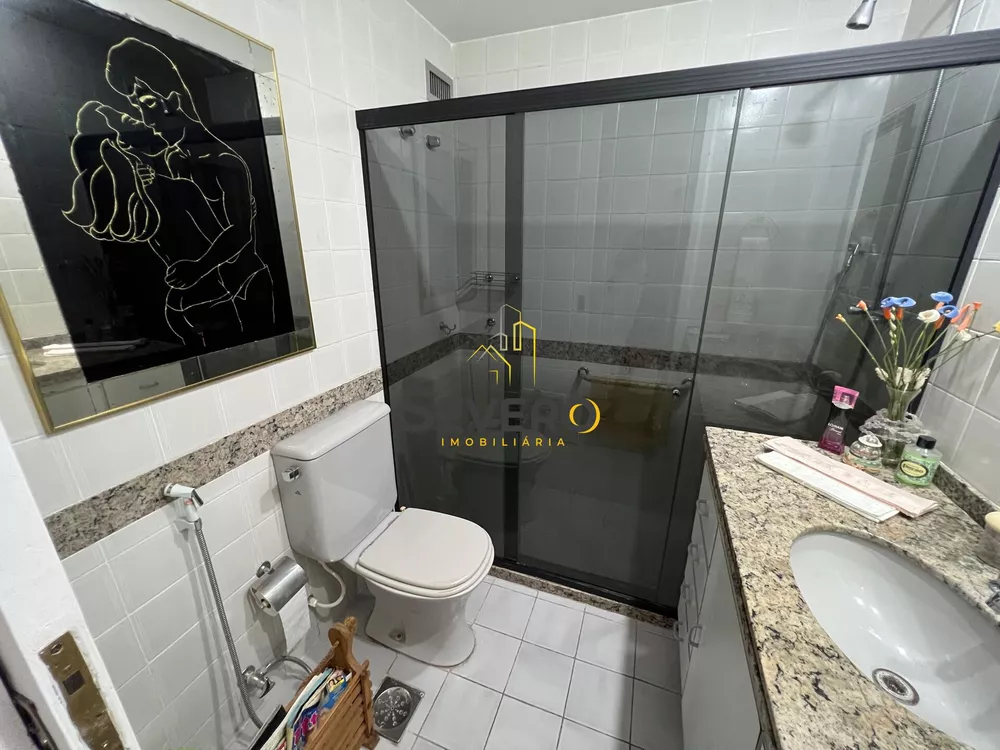 Apartamento, 3 quartos, 161 m² - Foto 4
