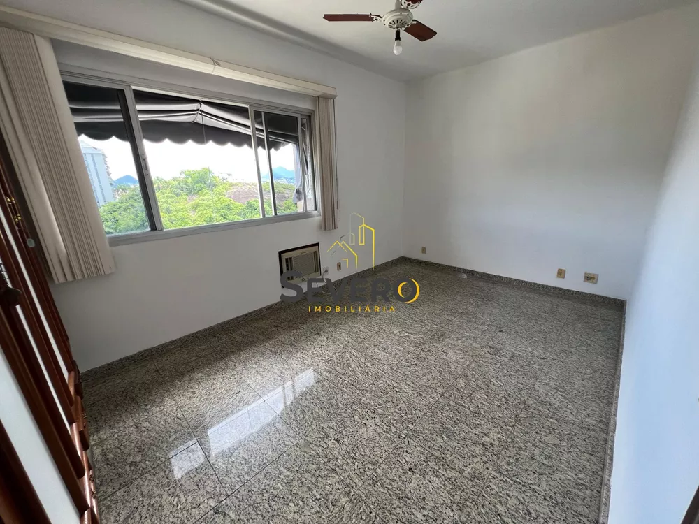 Apartamento, 3 quartos, 161 m² - Foto 5
