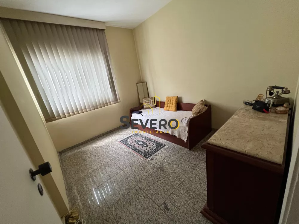 Apartamento, 3 quartos, 161 m² - Foto 11