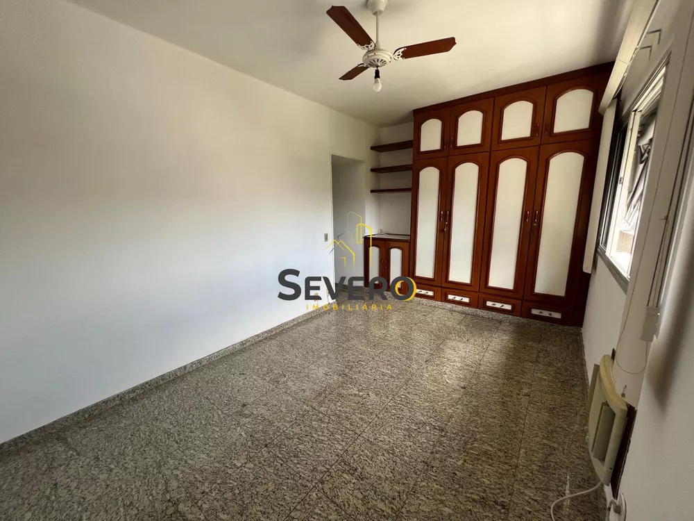 Apartamento, 3 quartos, 161 m² - Foto 21