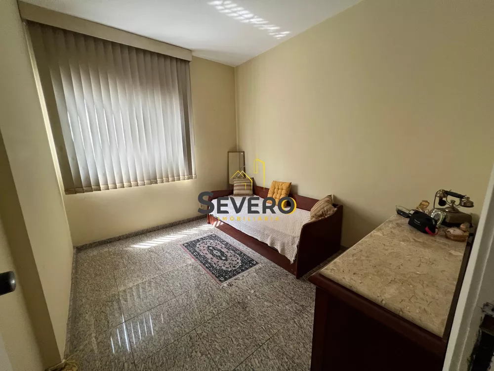 Apartamento, 3 quartos, 161 m² - Foto 15