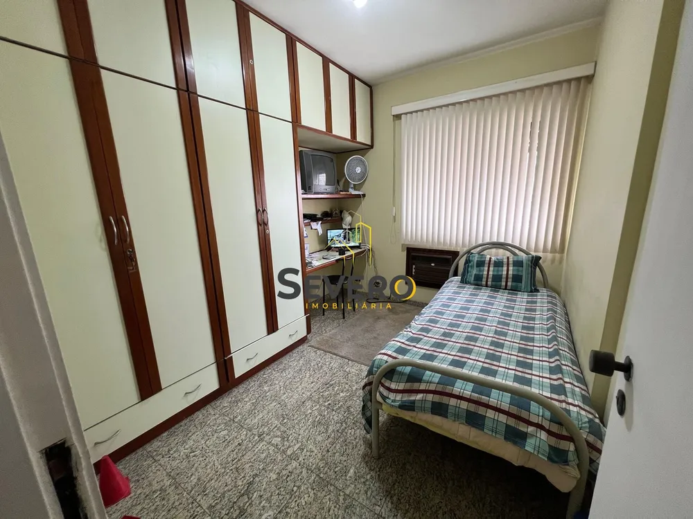Apartamento, 3 quartos, 161 m² - Foto 15