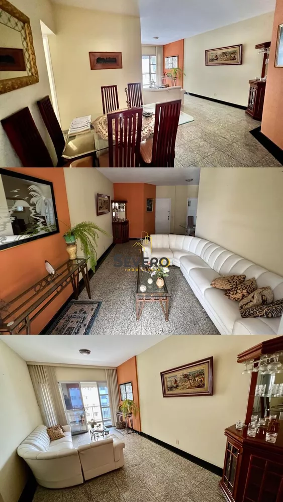 Apartamento, 3 quartos, 161 m² - Foto 18