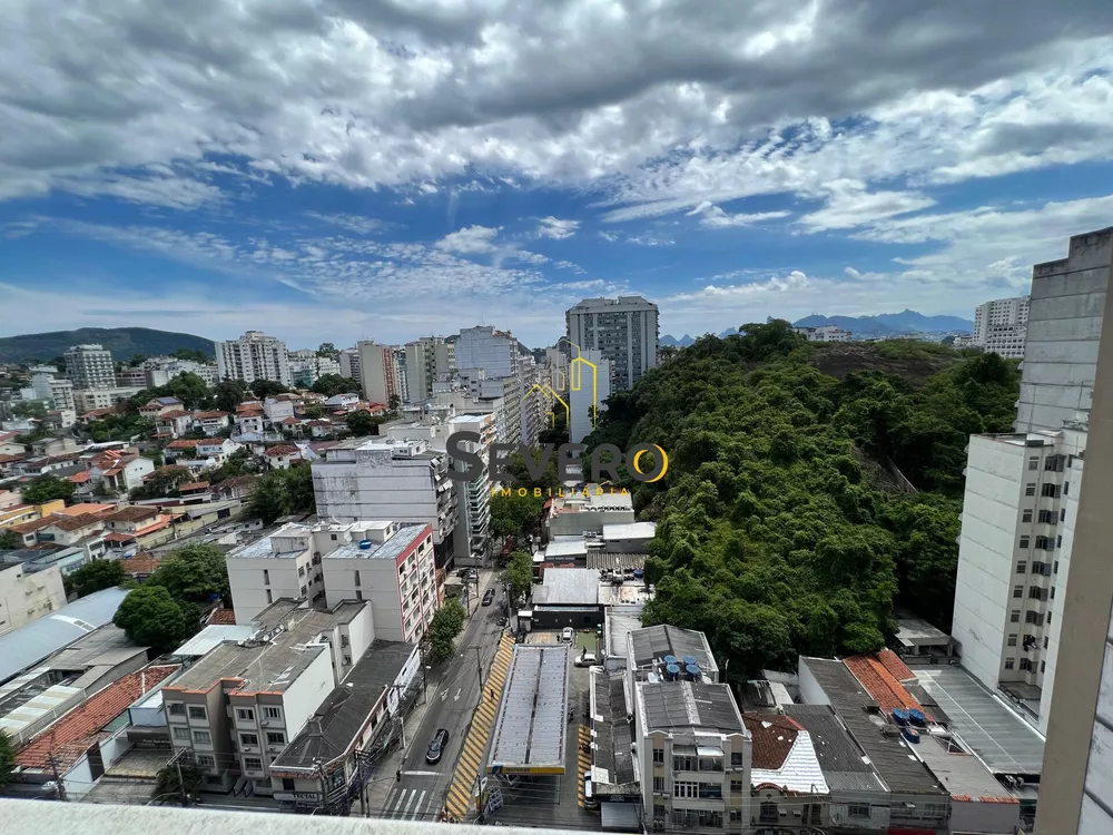 Apartamento, 3 quartos, 161 m² - Foto 17