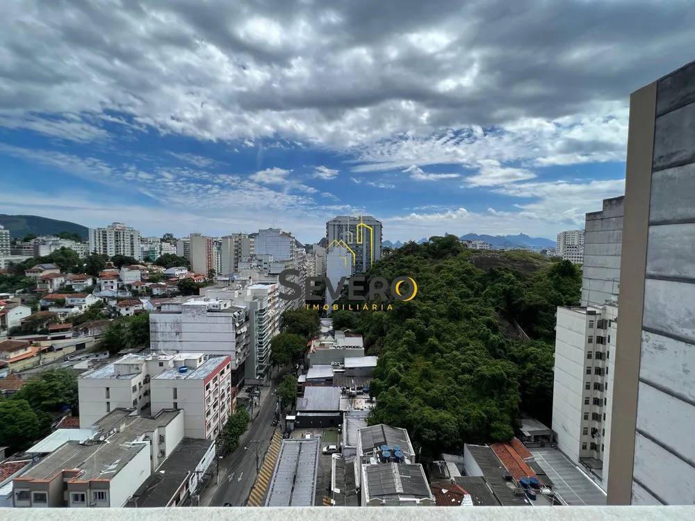 Apartamento, 3 quartos, 161 m² - Foto 32