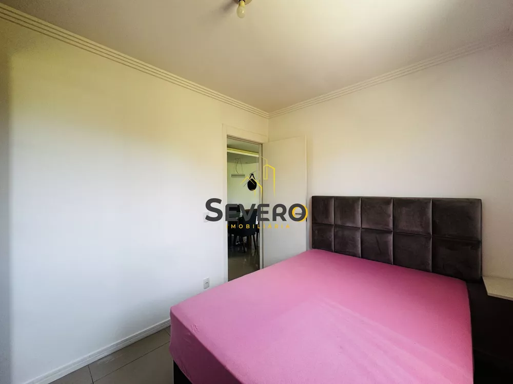 Apartamento, 2 quartos, 50 m² - Foto 14