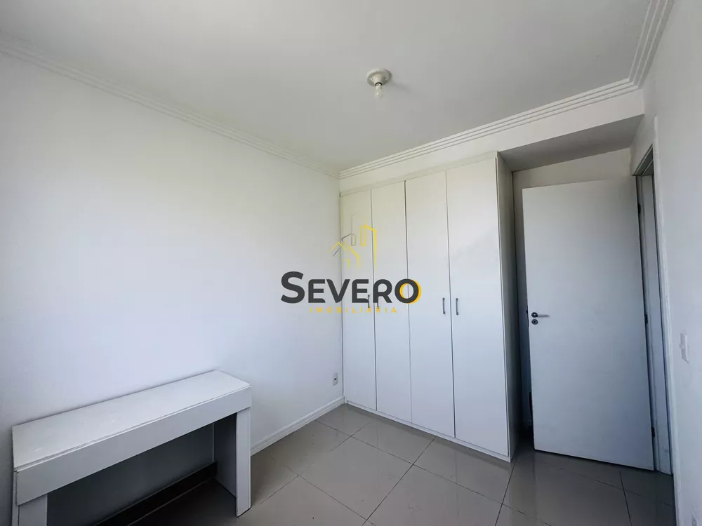 Apartamento, 2 quartos, 50 m² - Foto 17