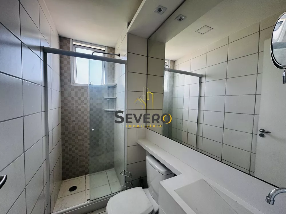 Apartamento, 2 quartos, 50 m² - Foto 18