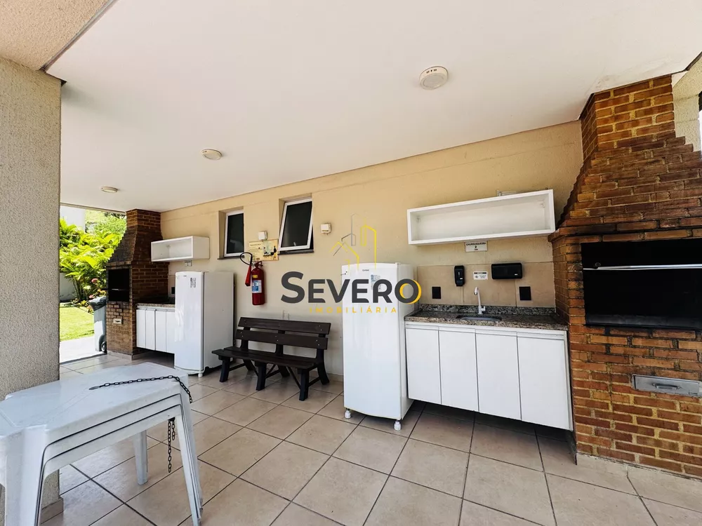 Apartamento, 2 quartos, 50 m² - Foto 20